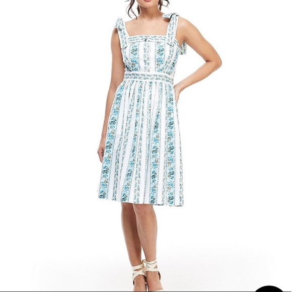 gal meets glam arina dress